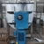 Import 10-300 cuft Industrial Powder Mixer Powder Mixing Machine Ribbon Blender from USA