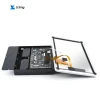 10 inch ALL IN ONE RK3288 Industrial Touch Screen Android Industrial Panel PC
