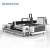 Import 10% Off Get $200 Coupons Factory Supply Low Price Sheet Metal Cnc Fiber Laser Cutting Machine from China