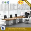 10 person MDF wooden communication reception conference meeting table (UL-MFC502)