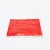 Import 10 pieces Factory wholesale warm baby hot paste self-heating warm paste girls health personal care health products from China