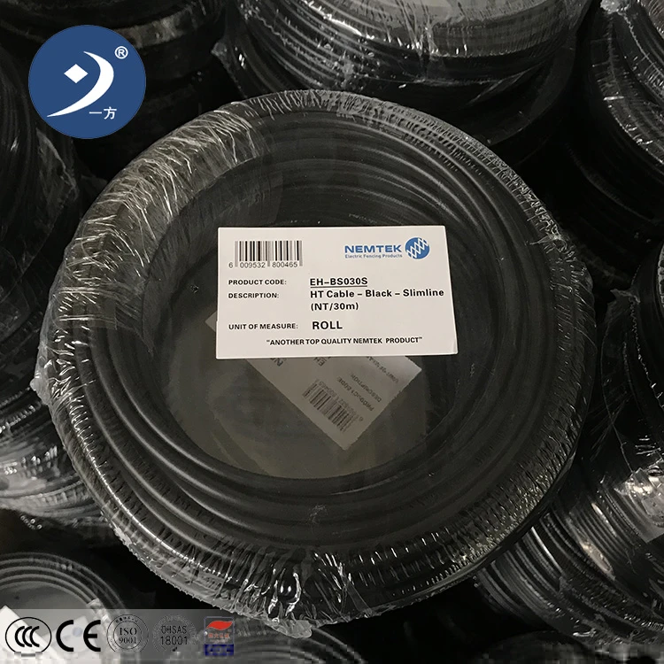 10 sq mm electrical cable wire / 15mm cable price 25mm 4mm electrical cable copper wire
