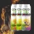 Import 100% Jugo De Coco 5 litre Box OEM Beverage Accepted from Vietnam