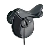 100% Leather Horse Saddle at Low Price