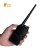 Import 100 Mile Satelital Dual Band  Mobile Walkie Talkie With Cell Phone from China