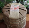 100% Natural Health Care Yunnan Puer Cake Tea Raw Pu er