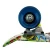 Import 100% new PP Hot Selling The Graphic 22" Retro Style Cheapest Trucks Skate Board Skateboard from China
