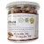 Import 100% Organic Cashew kernel roasted with salt 155g from Megavita Vietnam from Vietnam