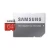 Import 100% Original Brand SAMSUNG Micro tf evo plus class10 16G 32GB 64GB 128GB microsd Samsung sd scan disk memory card from Hong Kong