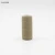 Import 100% polyester flat waxed thread from China