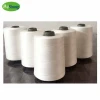 100% polyester hand quilting thread