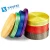 100% polyester ratchet strap material 100mm