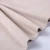 100 polyester suede bonded polar kids upholstery minky fleece fabric