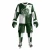 Import 100% Polyester Team Breathable Field Hockey Jersey Men Sublimation Ice Hockey Uniform from Pakistan