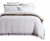 Import 100% polyester Wholesale comforter sets bedding super king size duvet cover bedding sets from China