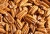 Import 100% Premium Quality Pecan Nuts/Wholesale Pecan Nuts For Sale from Germany