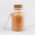 Import 100% Pure Natural Himalayan Massage Organic Salt For Men &amp; Women Remove Horniness Orange Body Scrub from China