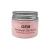 Import 100% Pure Nourishing And Cleaning Body Himalayan Pink Salt Scrub from China