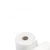Import 100% Pure Wood Machine Usage Thermal Paper Roll 80*80 Cash Register Paper Rolls Bpa Free Atm Roll from China