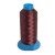 Import 100%  Quality Nylon Thread 40/2 Polyester Thread Polypropylene Yarns from China
