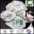 Import 100% silk fiber, Pure silk for spun yarn filament weaving and knitting, SPO from China