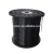 Import 100% virgin material 2.0-5.0mm polyester wire in agricultural greenhouse from China