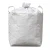 Import 100% Virgin PP Sling Jumbo Bag U-Panel FIBC Cement PP Bag Woven from China