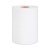 100% Virgin Wood Pulp 2Ply Soft Toilet Paper Price Bathroom Toilet Tissue Roll