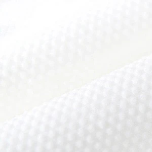 100% Viscose Spunlace Fabric Non-woven