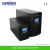 1000 VA 2000VA 3000VA 6000VA 10000VA Uninterruptible Power Supply Homage UPS High frequency online ups