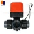 Import 100000+ Times Rotations PPO DN25 G2&quot; AC220V 3ways With Position Signal Output Electric Motorized Automatic Water Fill Valve from China
