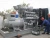 Import 1000kw diesel generator set/diesel genset from China
