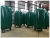 Import 1000L 9bar 10bar 13Bar 16bar Storage Vertical  air compressor parts Air Receiver Tank For Air Compressor from China