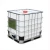Import 1000L Chemical IBC Tank Storage Chemical Liquid For chemical Transportation from China