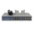 Import 1000m Optical Fiber 16 ports Gigabit Manageable Ethernet Poe Network Switch Price from China