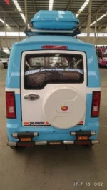 1000w electric tricycle with passenger seat