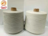 100/2 100%Cashmere Yarn on cone raw cashmere white after dehared cashmere