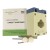 Import 100/5a  window type  220v 120v meter current transformer from China