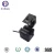 Import 100A 333mV Clamp Type Split Current Transformer for Electrical loading monitoring from China