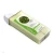 Import 100g Cartridge Roller Wax For Hand And Leg Hair Removal with 12 kinds of fragrance from China