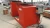 Import 100Kg Lift Horizontal Revolving welding positioner turntable , Welding Positioner for sale from China