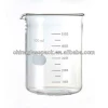 100ML borosilicate glass beaker
