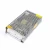 Import 100W AC DC 5V 12V 24V 4A 8.3A 20A iron-clad switching power supply from China