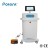 100W Medical Equipment Urology Holmium Laser Manufacture for Bile Duct Gallbladder Hepatolithiasis Stones with LCD Display