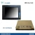 Import 10.4&#x27;&#x27; To 19&#x27;&#x27; Portable Cctv Lcd Monitor Tester from China