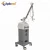 Import 10600nm CE approved  co2 fractional laser skin resurfacing medical device from China