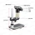 Import 1080P Digital Microscope For Electronics Inspection For solder ADSM201 from China