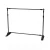 10Ft Portable Adjustable photography portable backdrop stand