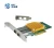 Import 10G dual SFP+ Intel Network Card E10G42BFSR Ethernet Server Adapter X520-SR2 from China