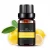 10ml 24 packs a set Lavender Rose Sunshine Ocean Jasmine Sandalwood natural pure essential oil